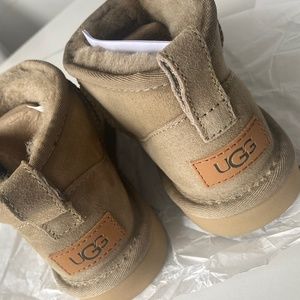 Brand New UGG